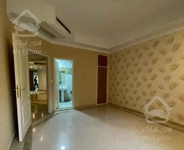 ۱۹۳متر۳خ فرشته-فول امکانات