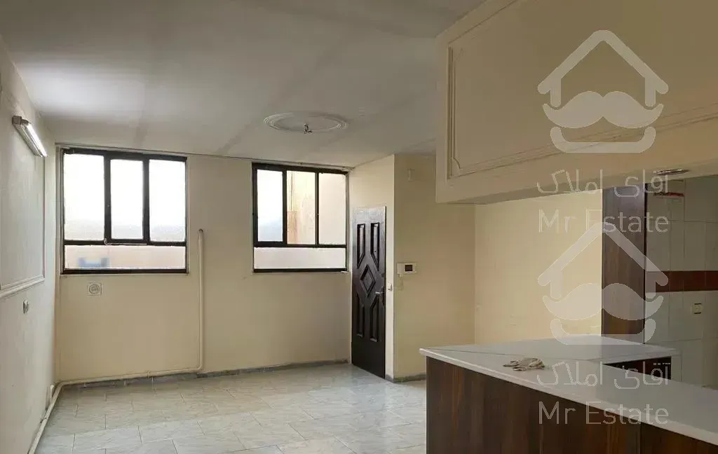 ۷۰متر-دوخواب-پارکینگ مشاع ۱۰۰درصدباریموت