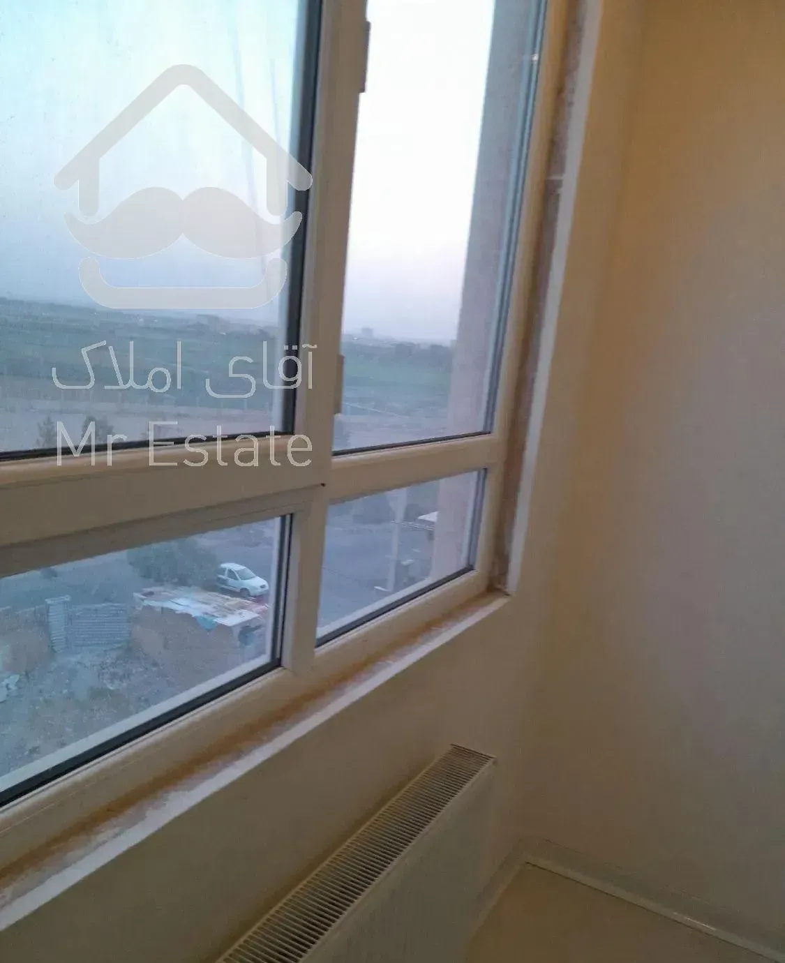 واحد۱۵۰متری فاز۴ مهرشهر