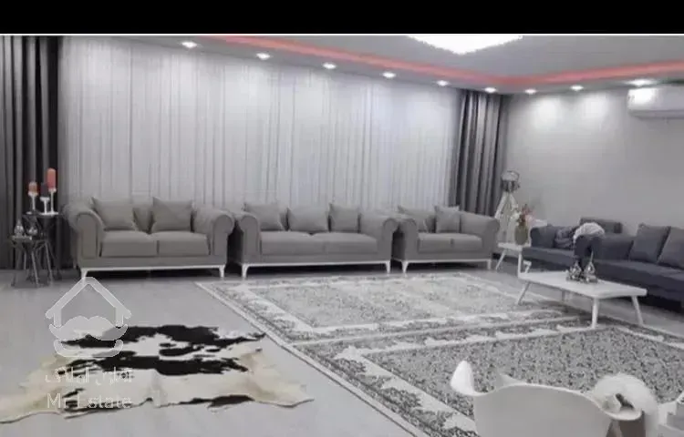 سه خواب در برج