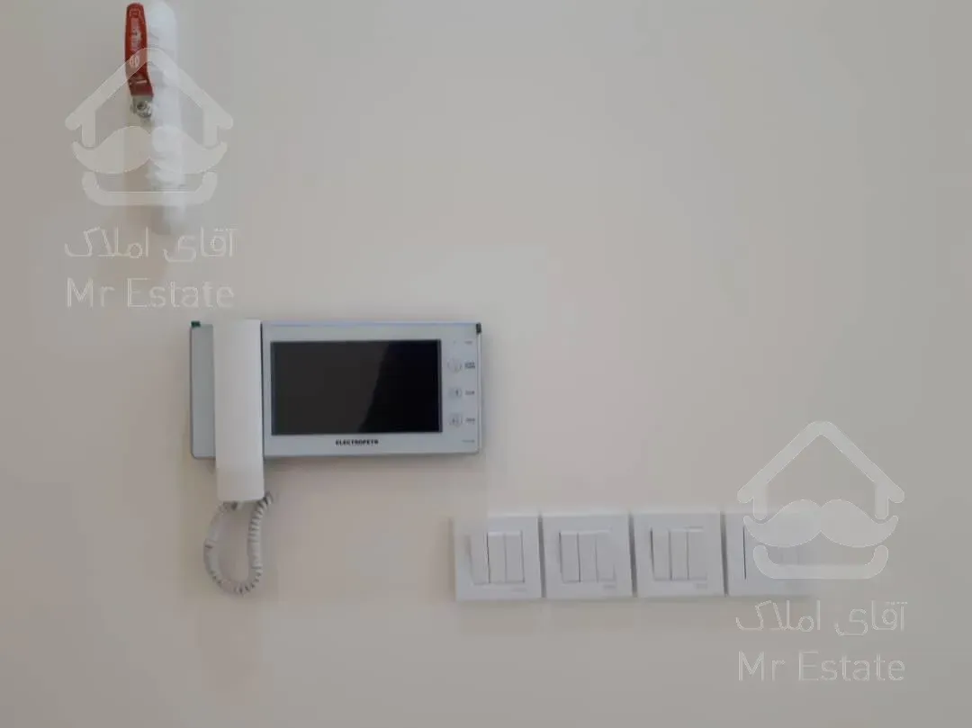 82,متری 600میلیون رهن کامل