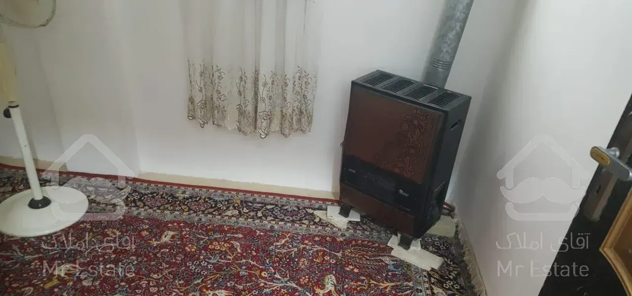 اجاره  آپارتمان گیلان،شهرستان املش