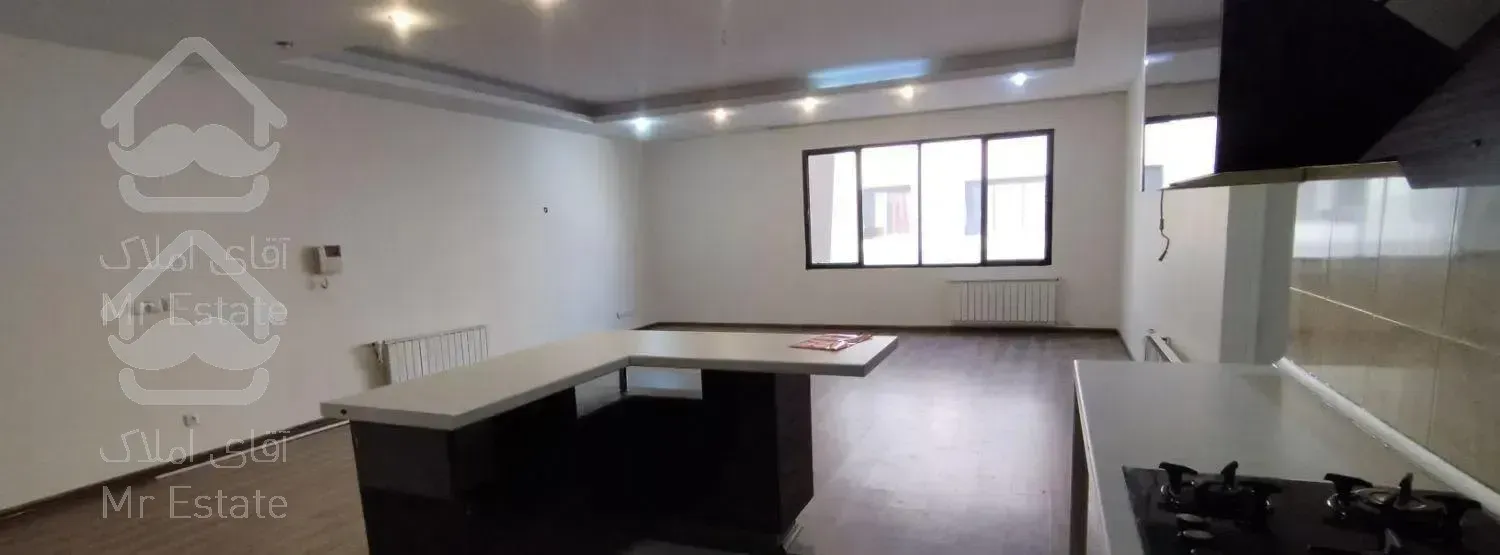 103متر/دو خواب/بر اصلی بلوار ارم