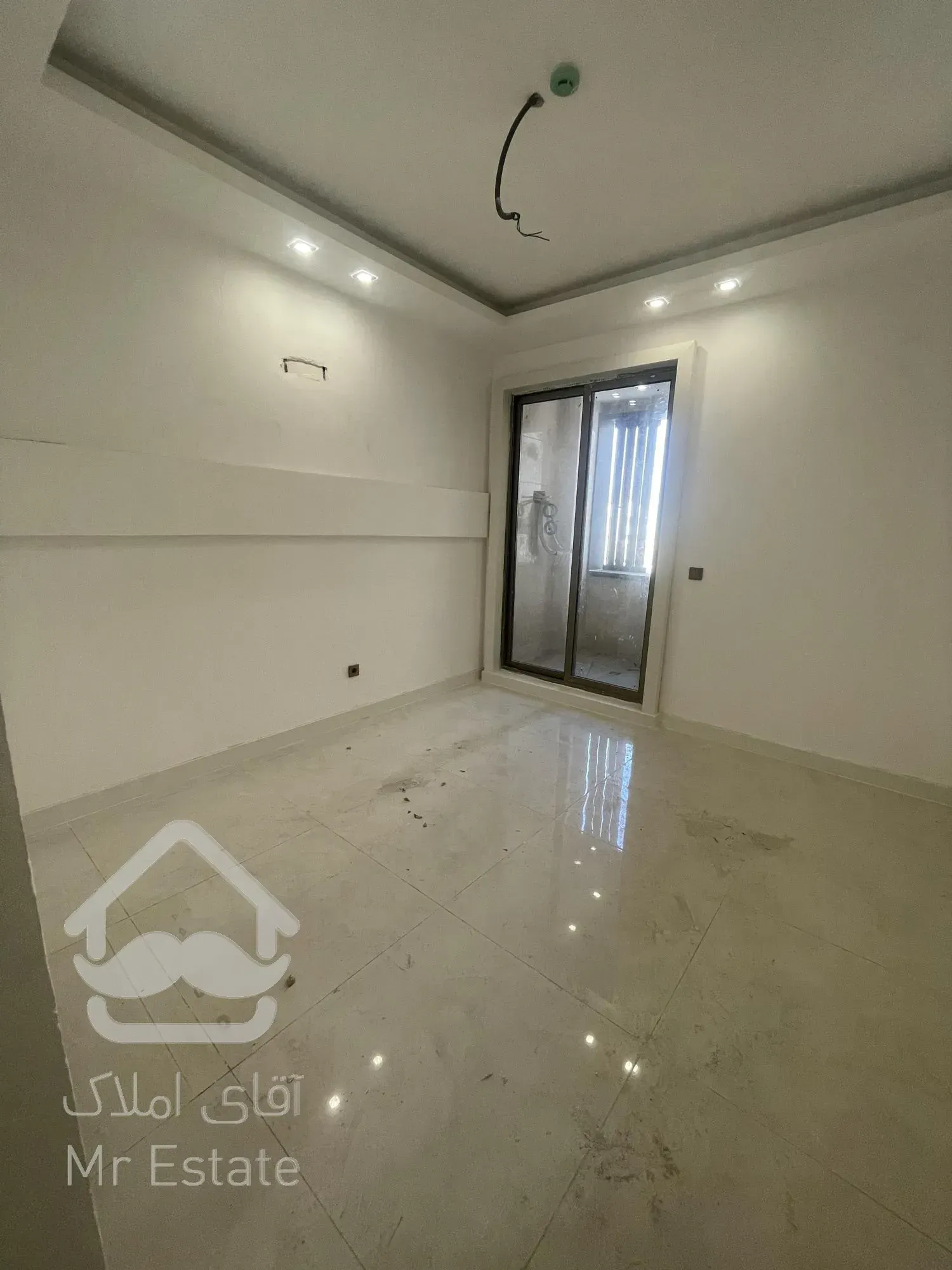 فروش آپارتمان ۱۷۰ متری لوکس در آمل