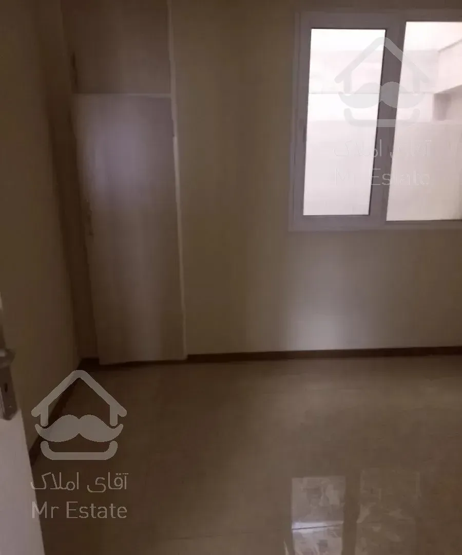 آپارتمان۹۰متری دوخواب قلهک