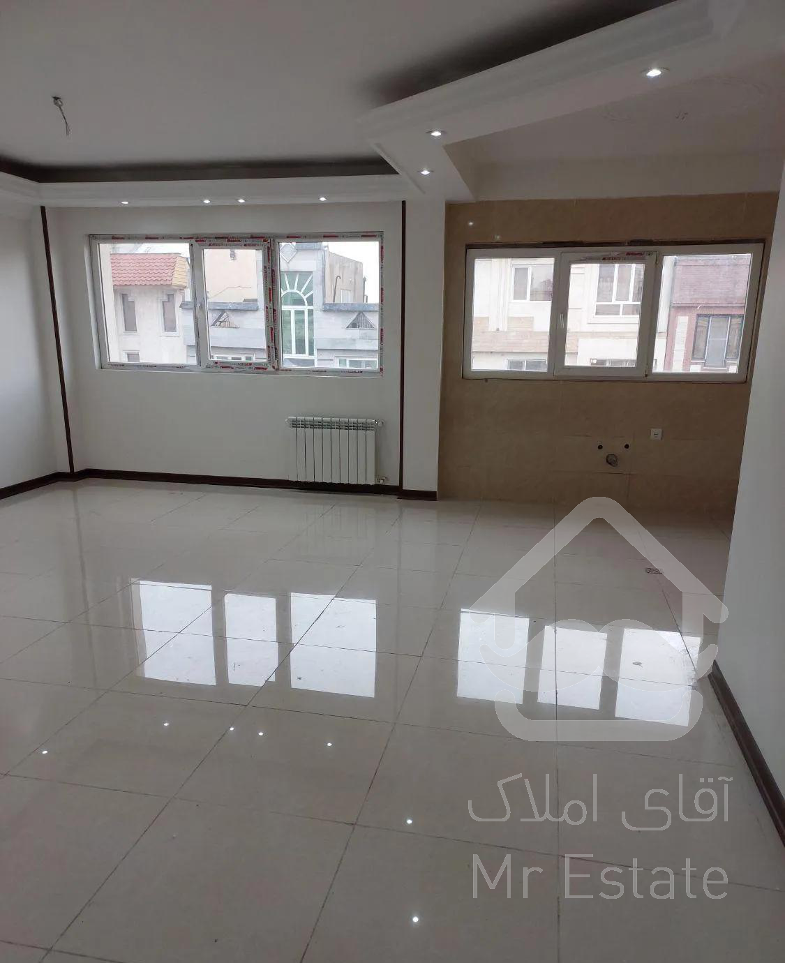 پونک جنوبی/خرید مستقیم/تضمین سود در 5 ماه