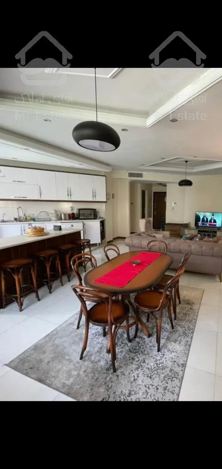 دربند اسداللهی