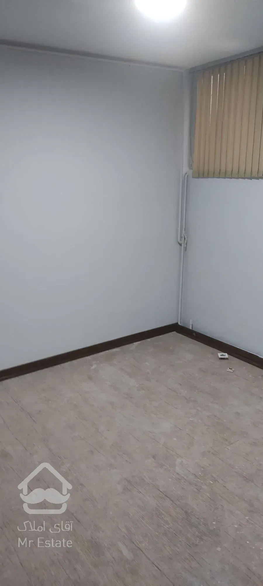 میرداماد ۱۲۰ متر ۴ اتاق موقعیت اداری رهن کامل