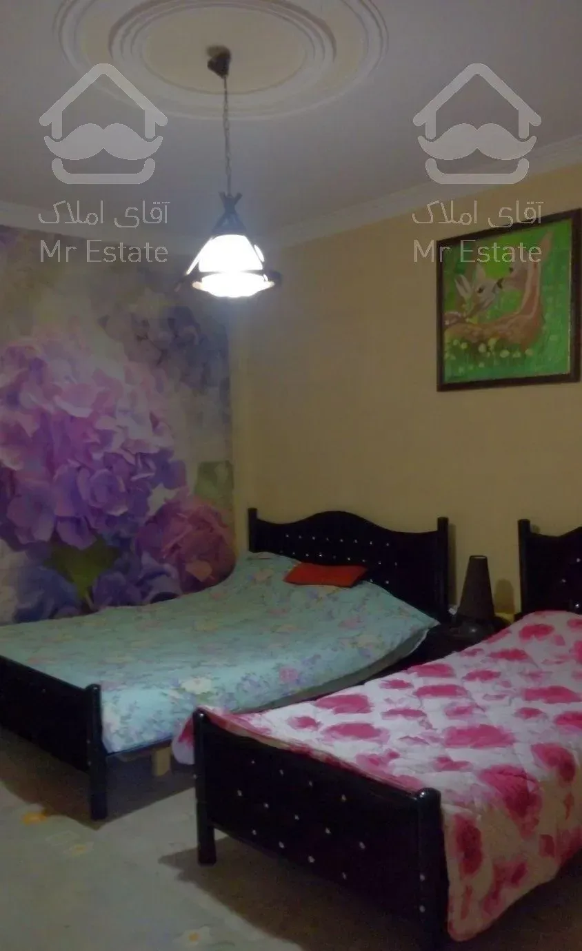 کردان،کوشک زر 170 متر