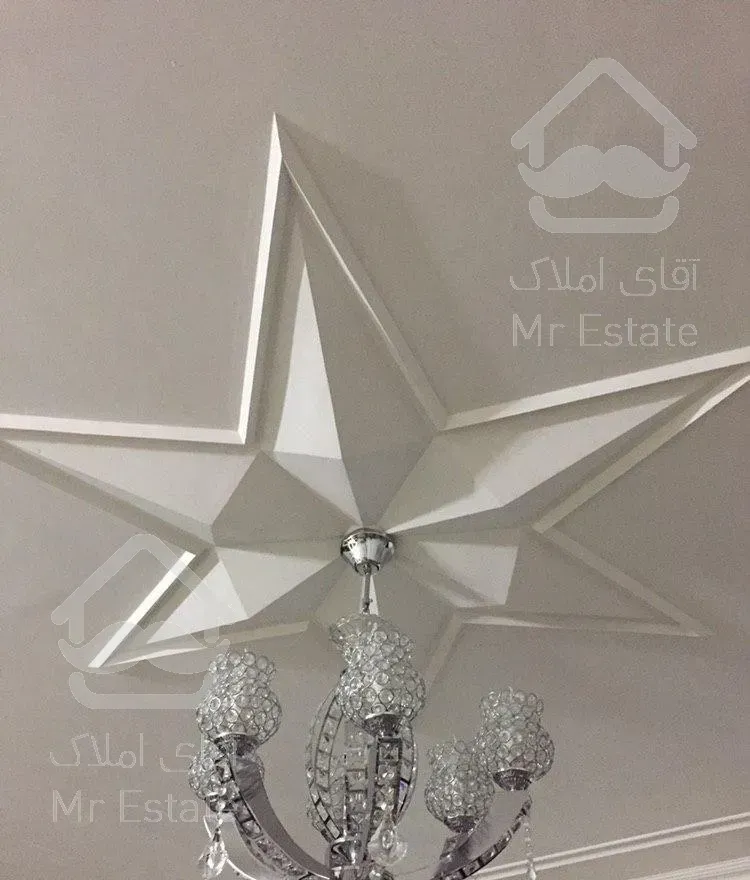 گچکاری وخورده کاری