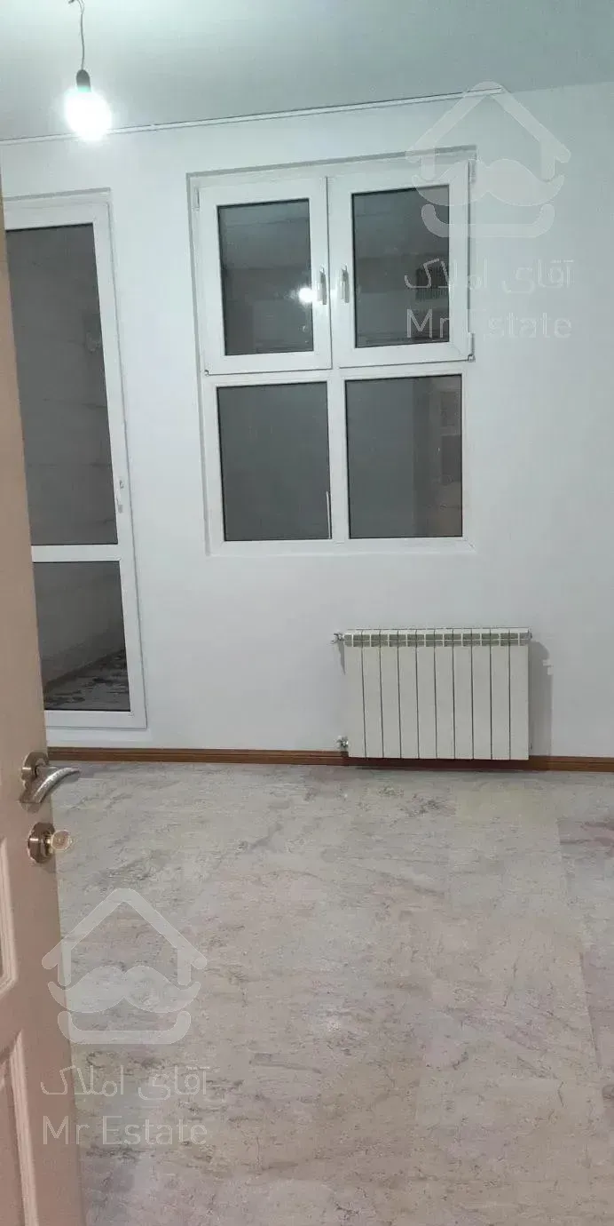 لویزان۱۵۶ متر ۳خوابه   خ مبارکی