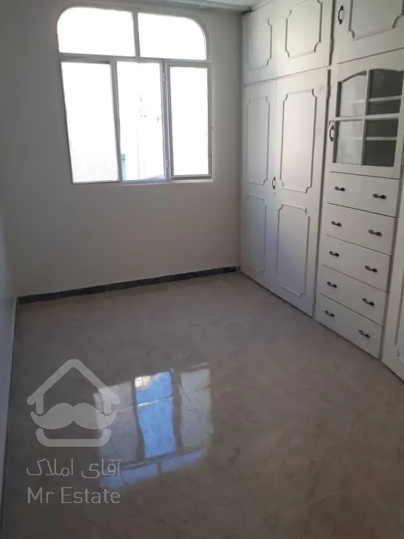 فروش آپارتمان ۴۹ متری با پارکینگ در بریانک