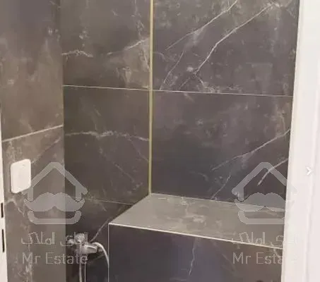 آپارتمان ۱۰۸ متری سعادت آباد