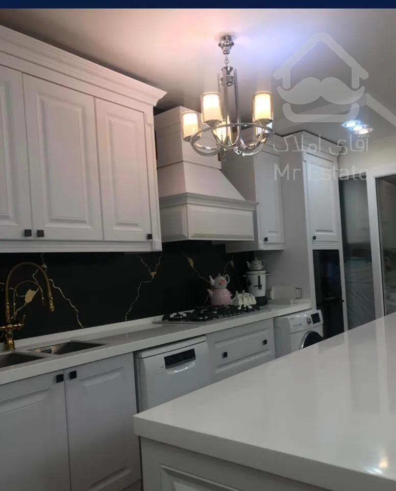 ۹۹متر ۲خ فول تخلیه