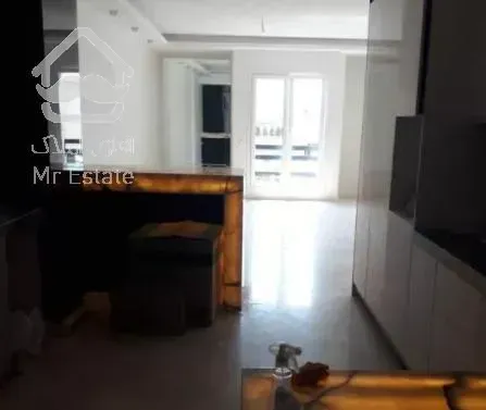 ولنجک ۲۶۰ متر