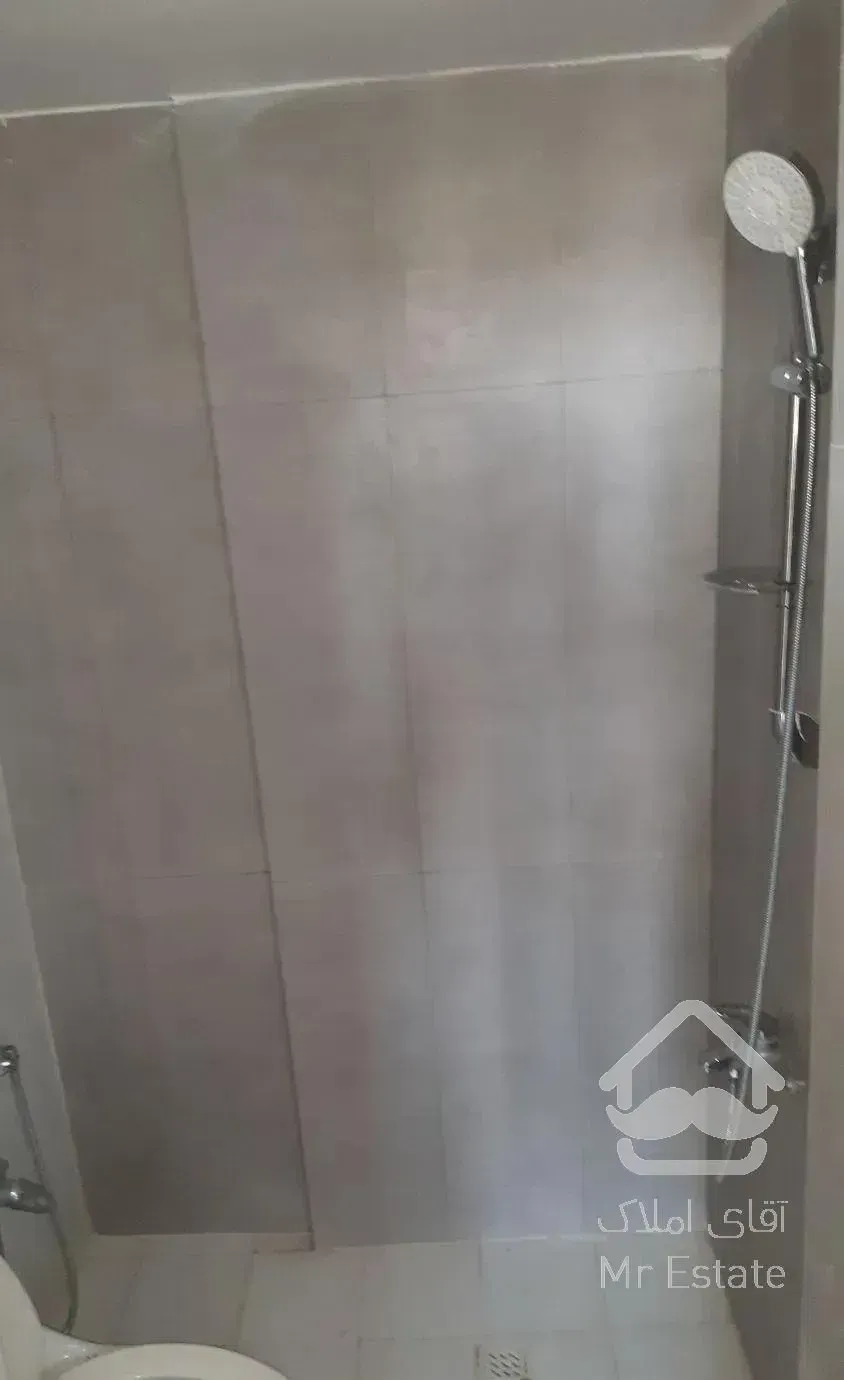 163 متر سه خواب ارغوان