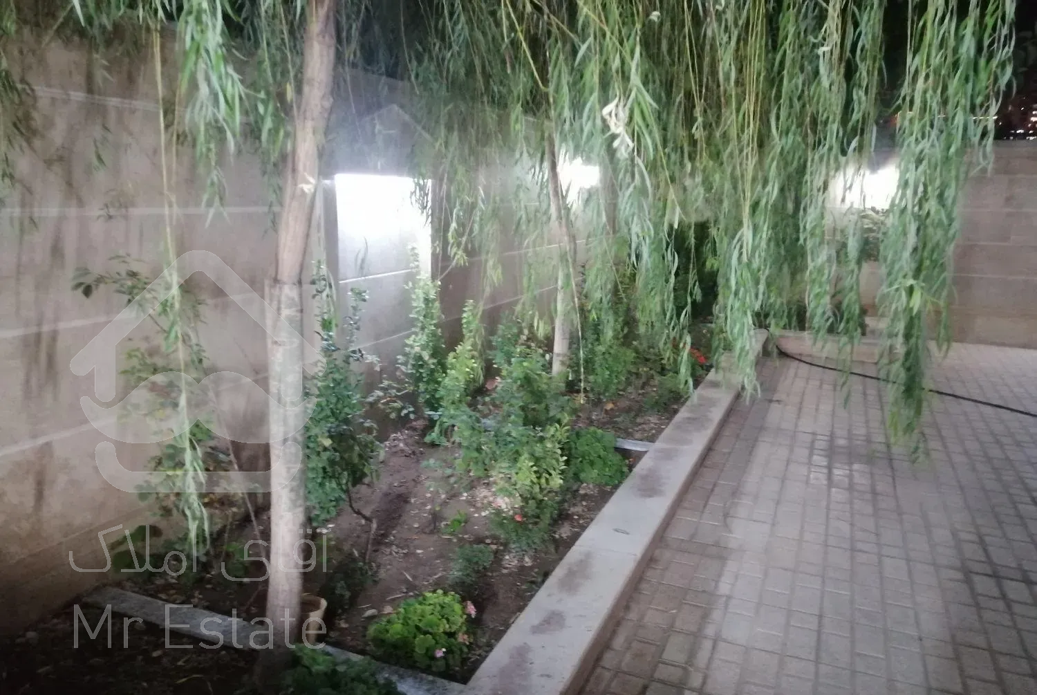 آپارتمان شخصی ساز. آفتاب 22 کوهک شرقی