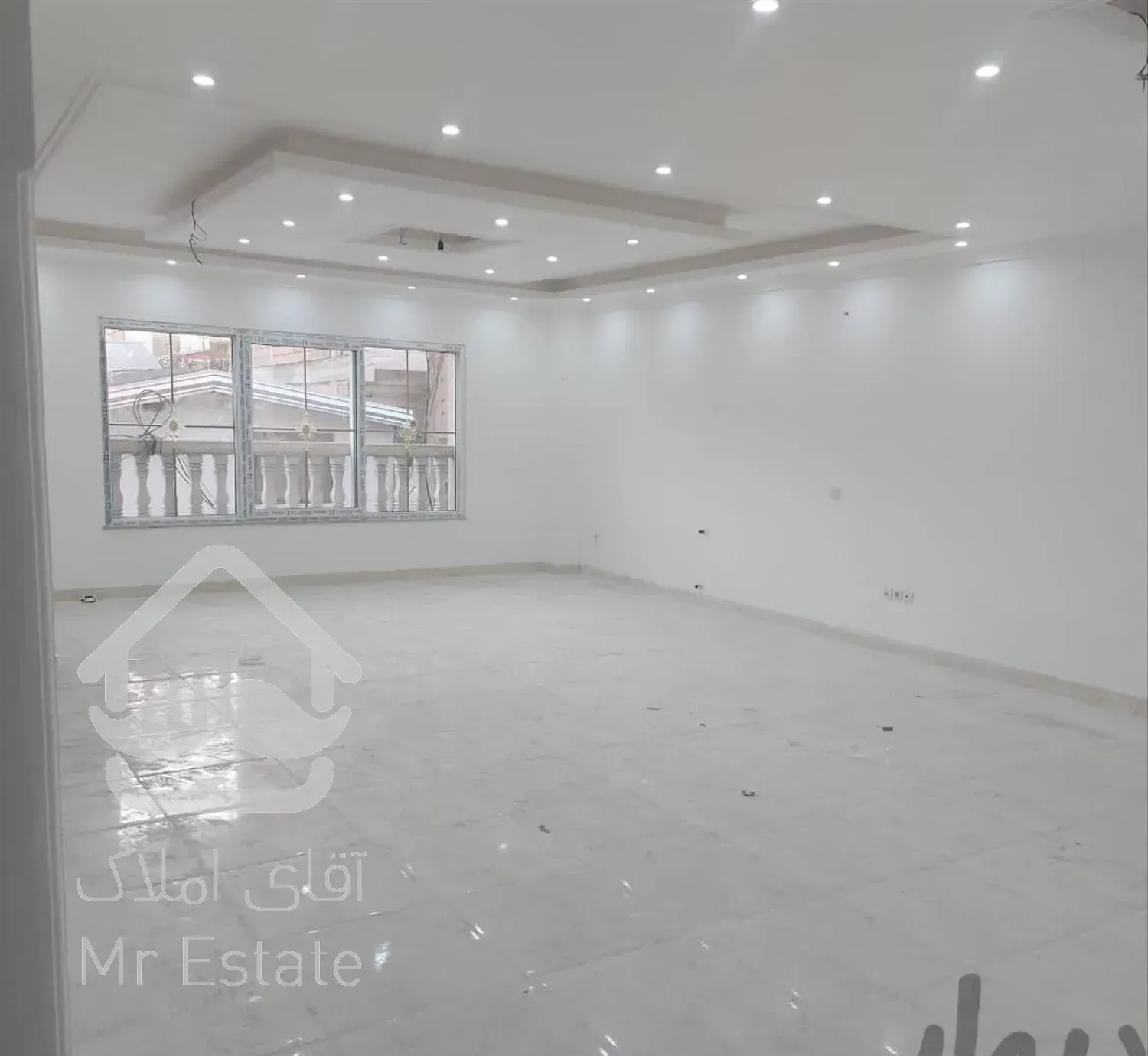 فروش ملک تک واحد ۵ ستاره