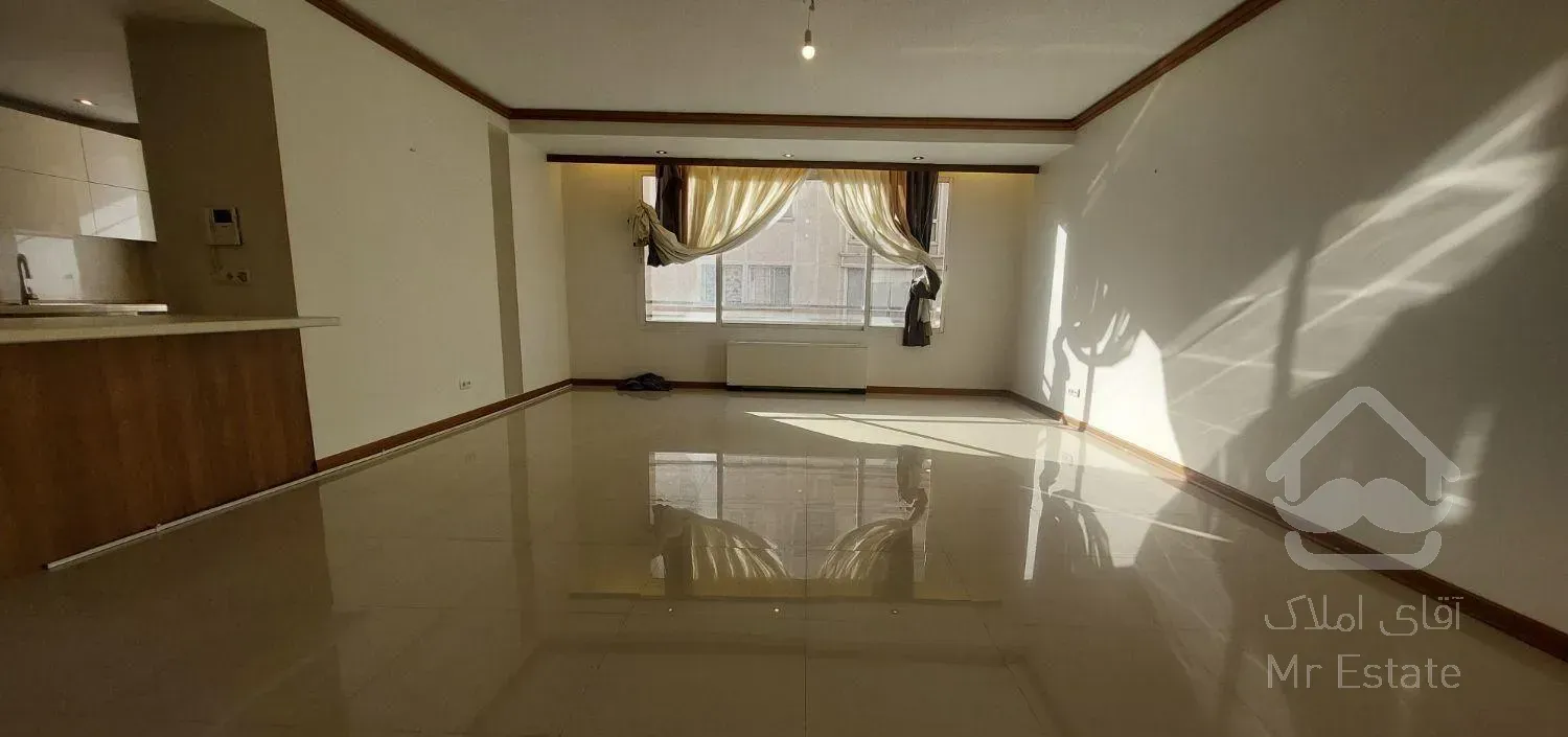 ۱۴۵متر/درکه/اعیان‌نشین