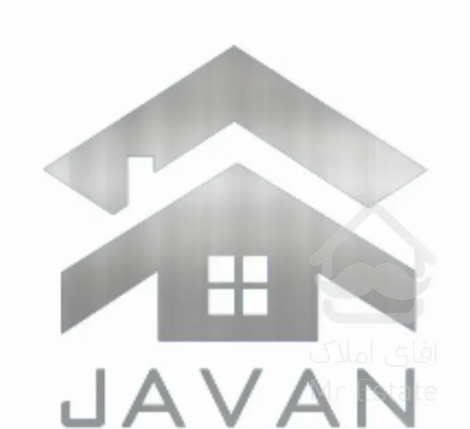 ۱۲۰متری ویو آزاد