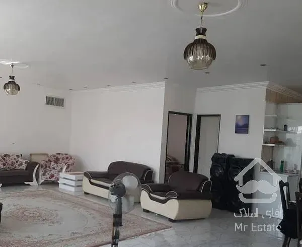 فروش ویلا، ۳۸۰ متری