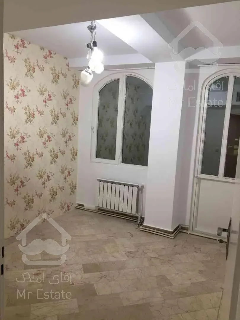 خرید آپارتمان ۱۰۶ متری ۲ خواب شهر زیبا