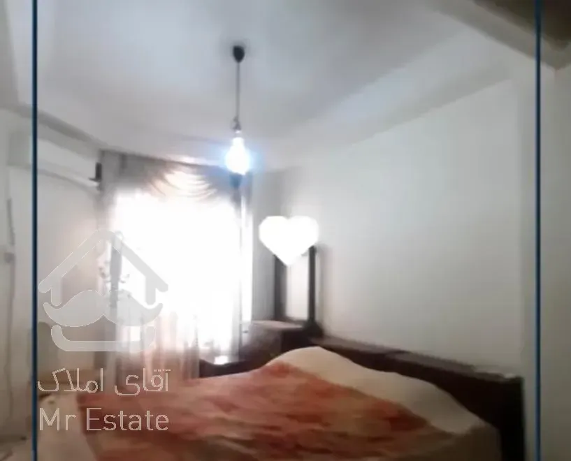 فروش آپارتمان الهیه 320  متر اکازيون