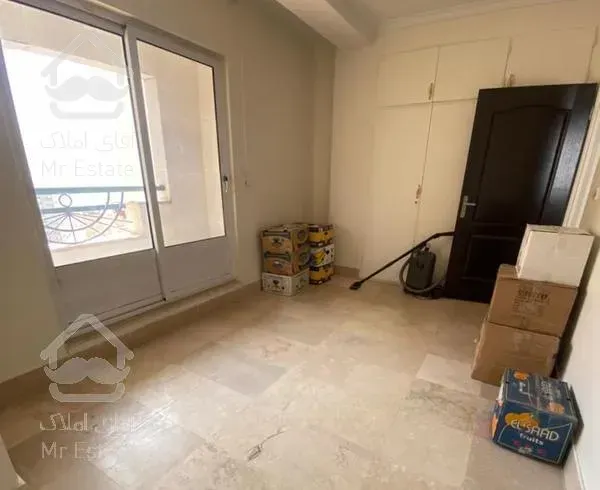 آپارتمان 111 متری در سعادت آباد