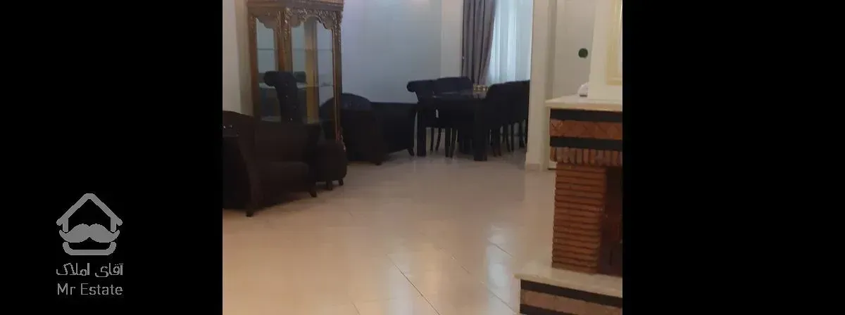 آپارتمان ۱۱۲ متری .اسکندری مرتضوی .کوچه خوش مقام