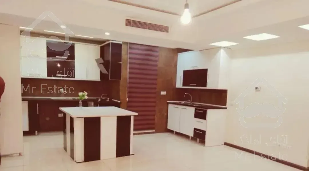 طرشت /71 متر/نوساز/میدان سما