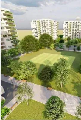 پیش فروش واحدهای برج مجلل ستین / آرین سازه