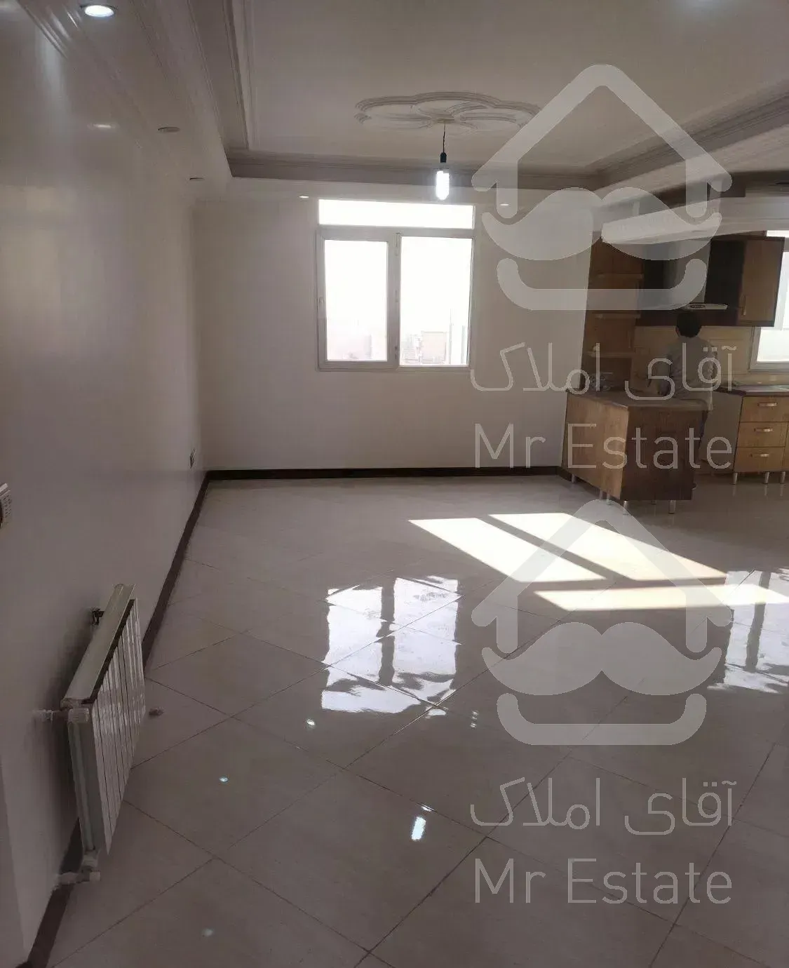 83مترمربع 2خواب