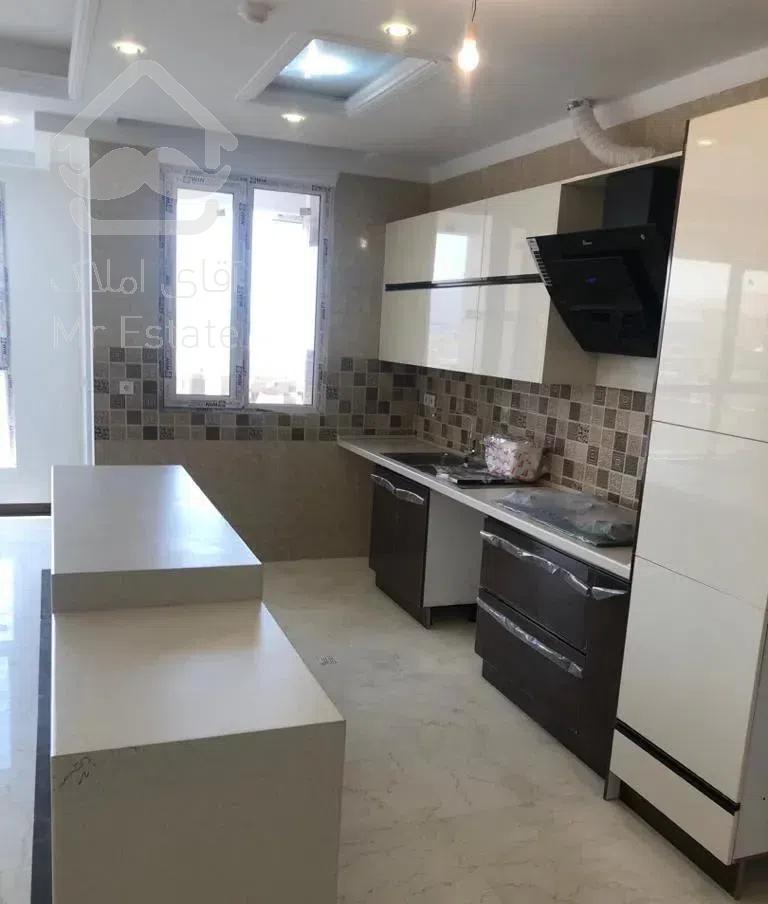 129 متر تاپ لوکیشن تهرانپارس