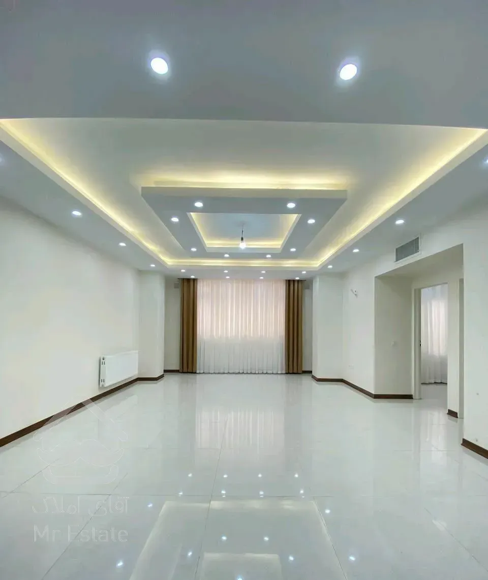 آپارتمان80متر/2خواب/مناسب سرمایه گذاری/سندتکبرگی