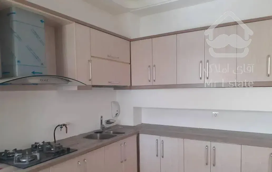 اجاره ۱۰۰ مترآپارتمان۲خواب در مرکزشهر