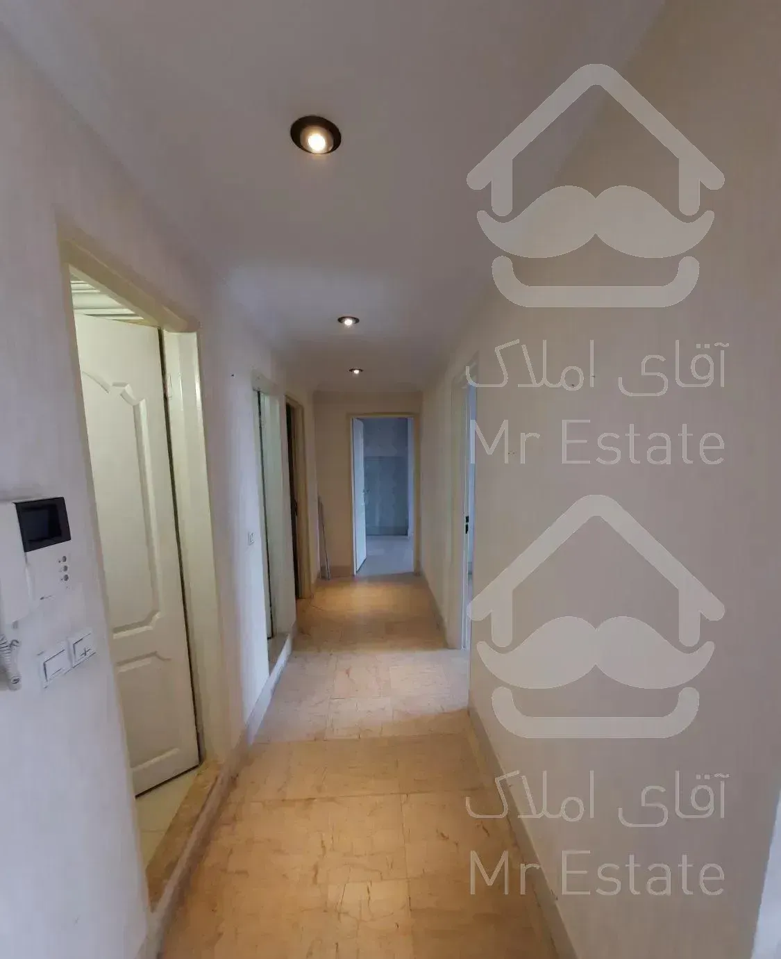 ۹۰ متر مسکونی