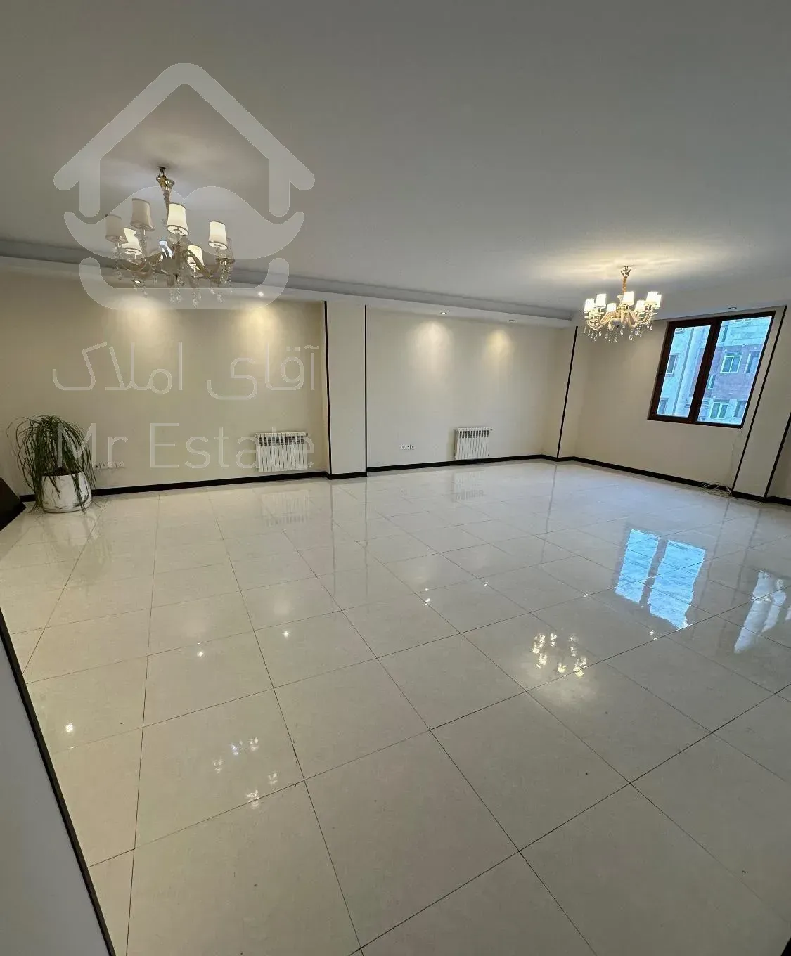 ۱۴۰ متر/فول/دردشت /۱۱۰ متر تراس