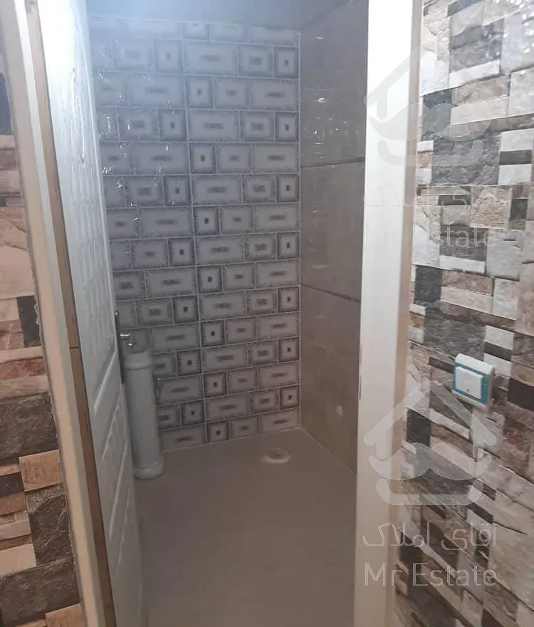 اپارتمان  دریای ٦٨