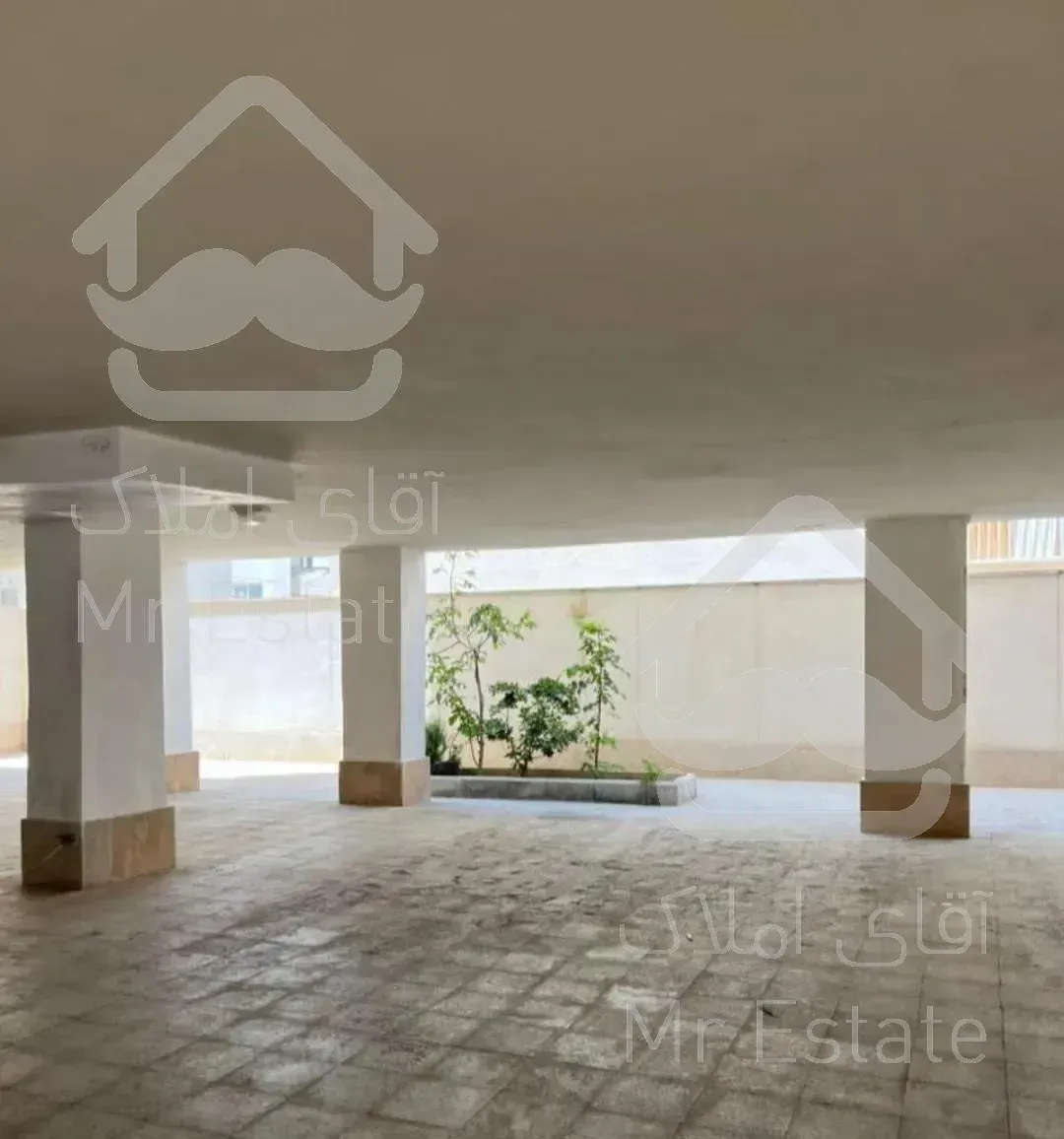 واحد مسکن مهر فول امکانات،سرمایه گذاری