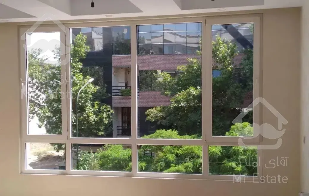 آپارتمان / 175 متری / 3 خواب / مهرشهر / فاز 2