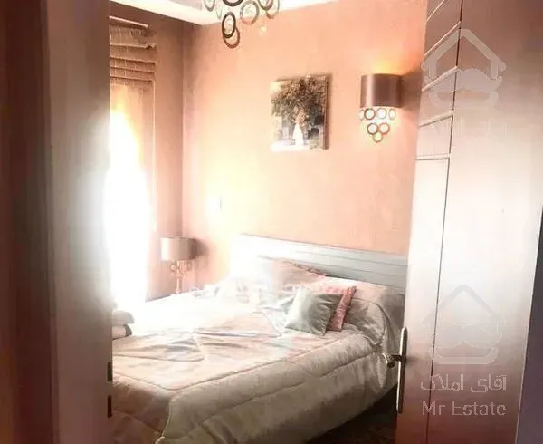 کامرانیه 150متر 3خواب