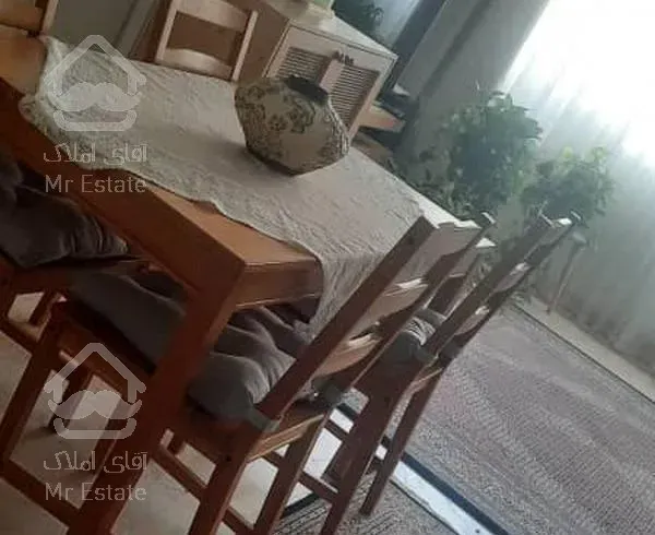 آپارتمان ۶۹ متری  شهرک شهید باقری