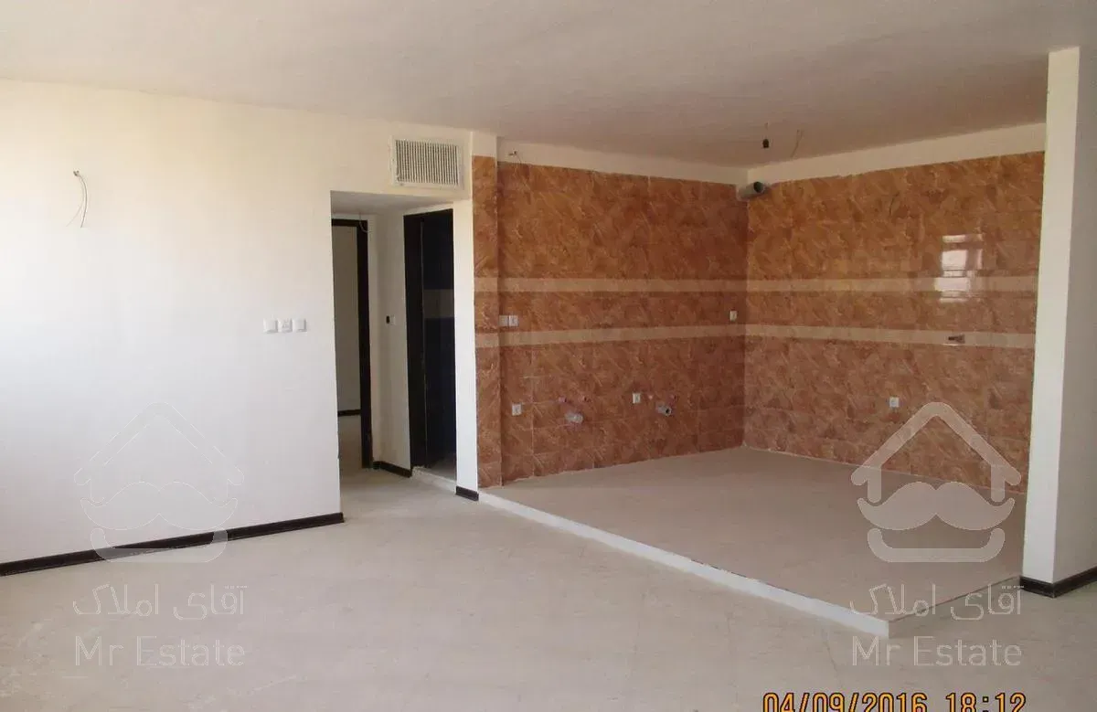 مسکن مهر شهرجدید مجلسی