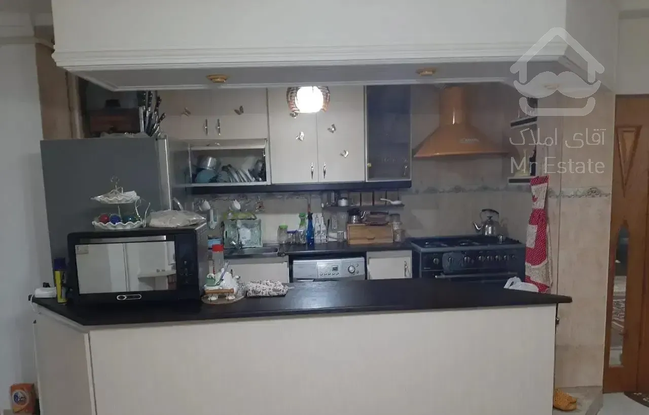 فروش آپارتمان ۹۰متری