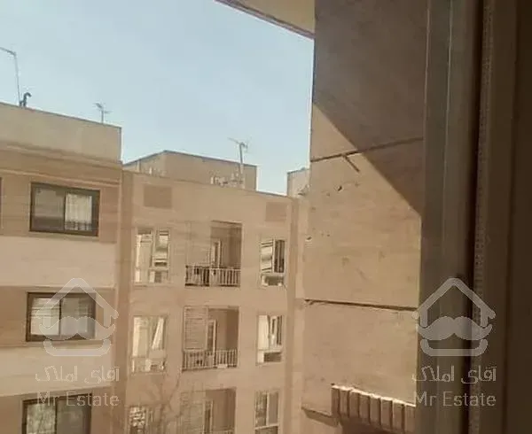 55 پونک/ چهاردیواری/سردار جنگل شمالی/المهدی