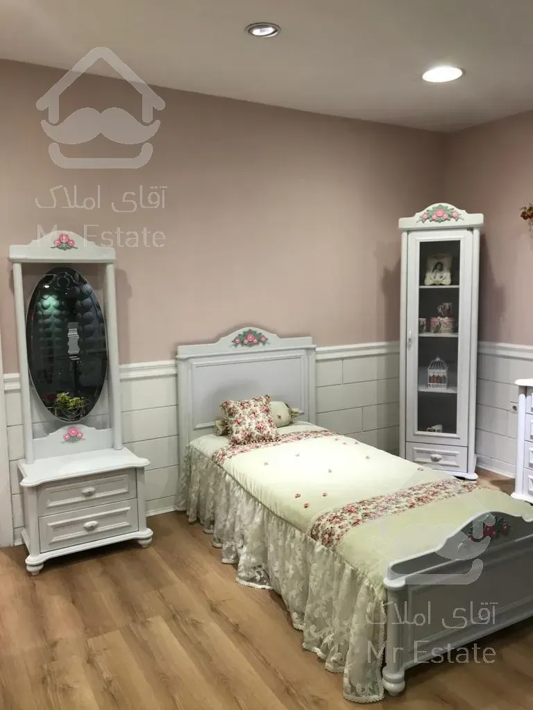 تولید کننده گچبری پیش ساخته پلی یورتان - آرکادکور