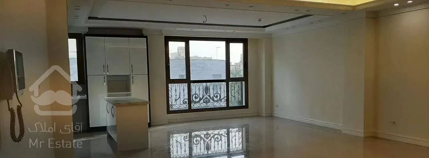 آپارتمان 150 متری