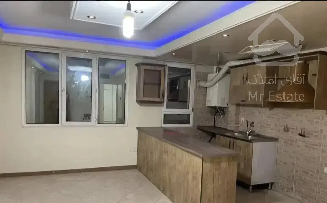 آپارتمان ۴۹متر اخواب