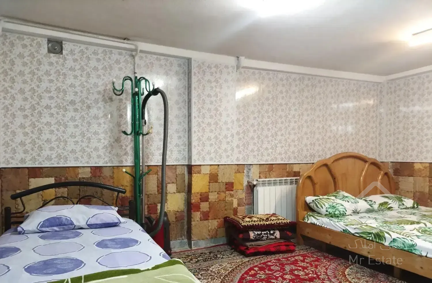 اجاره سوییت مبله یک خواب