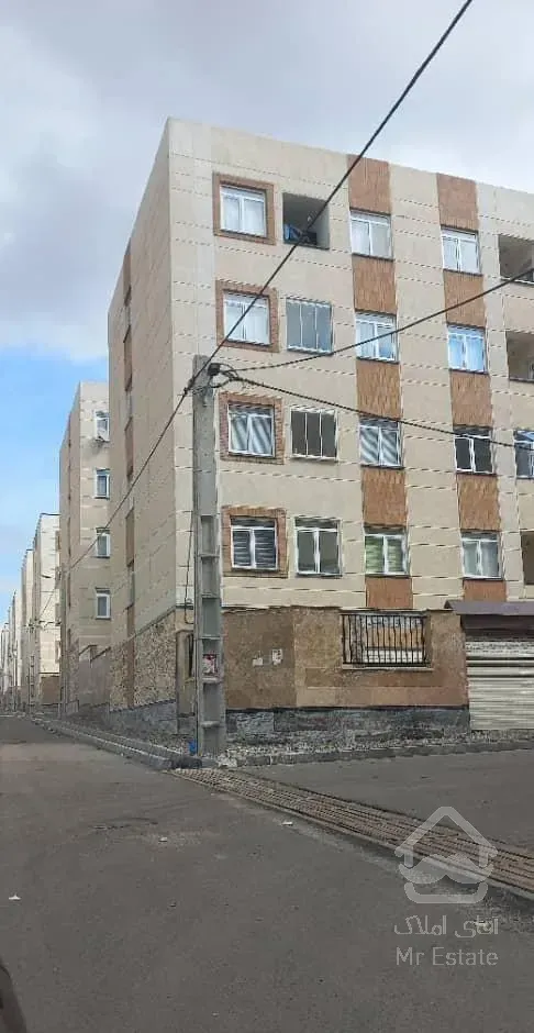 اجاره آپارتمان ۹۰ متری ۲ خوابه